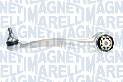 MAGNETI MARELLI 301181378900