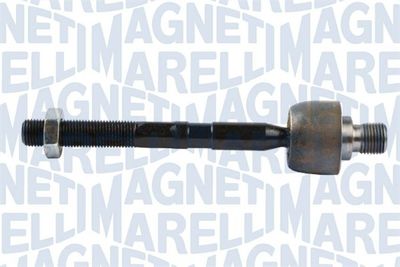 MAGNETI MARELLI 301191601060