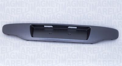 MAGNETI MARELLI 021316900330