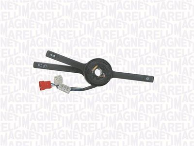 MAGNETI MARELLI 000042374010