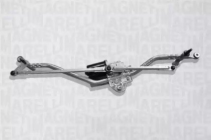MAGNETI MARELLI 064352113010