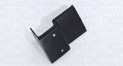 MAGNETI MARELLI 021316900800 MAGNETI MARELLI 021316900800