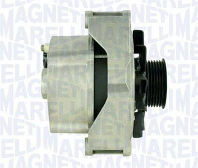 MAGNETI MARELLI 944390338100