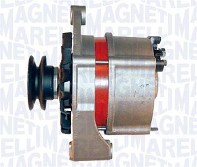 MAGNETI MARELLI 944390349900