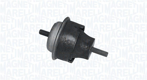 MAGNETI MARELLI 030607021282