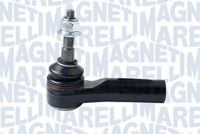 MAGNETI MARELLI 301191604320 MAGNETI MARELLI 301191604320