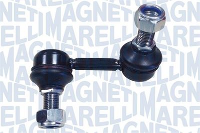 MAGNETI MARELLI 301191624270