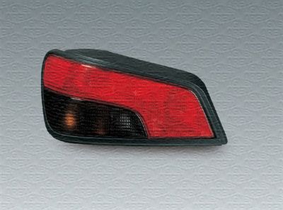 MAGNETI MARELLI 714025221701 MAGNETI MARELLI 714025221701