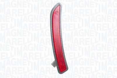 MAGNETI MARELLI 715102176800 MAGNETI MARELLI 715102176800
