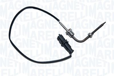 MAGNETI MARELLI 172000259010