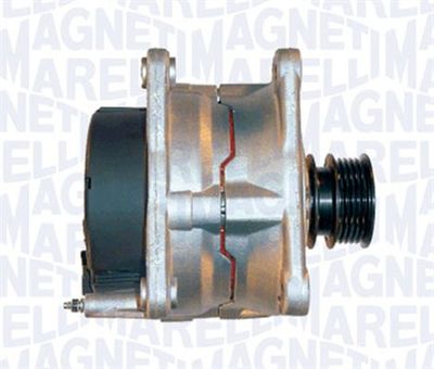 MAGNETI MARELLI 944390409300