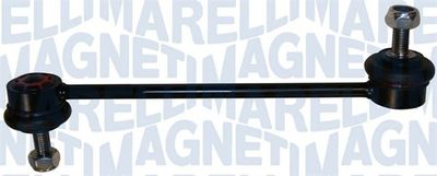 MAGNETI MARELLI 301191625350 MAGNETI MARELLI 301191625350