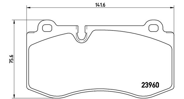 MAGNETI MARELLI 363700450074