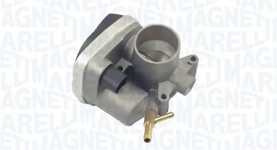 MAGNETI MARELLI 802000000084