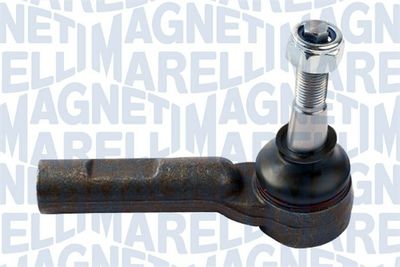 MAGNETI MARELLI 301181314080