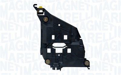 MAGNETI MARELLI 711305544209 MAGNETI MARELLI 711305544209