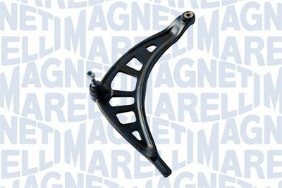 MAGNETI MARELLI 301181383400