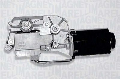 MAGNETI MARELLI 064342601010 MAGNETI MARELLI 064342601010