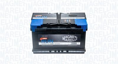 MAGNETI MARELLI 069090720007