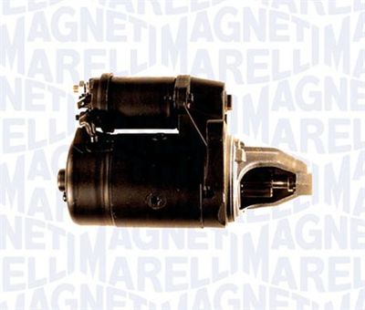 MAGNETI MARELLI 944280555390