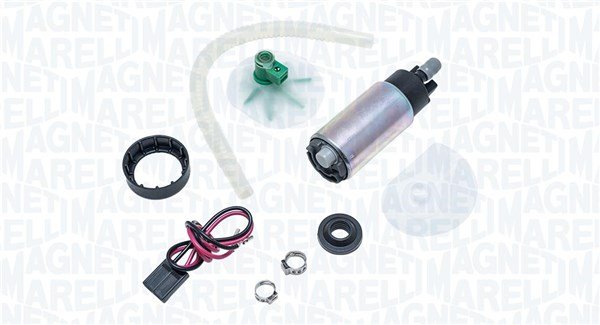 MAGNETI MARELLI 313011303103