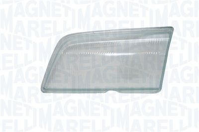MAGNETI MARELLI 711305623016 MAGNETI MARELLI 711305623016