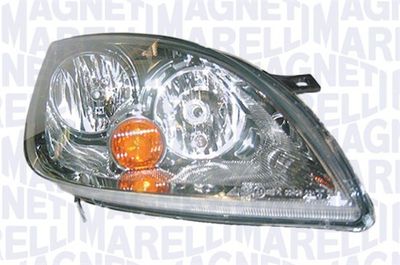 MAGNETI MARELLI 710301208211