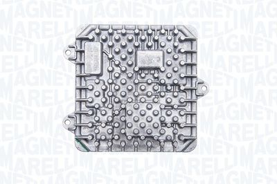 MAGNETI MARELLI 711470000568 MAGNETI MARELLI 711470000568