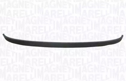MAGNETI MARELLI 021316908020 MAGNETI MARELLI 021316908020
