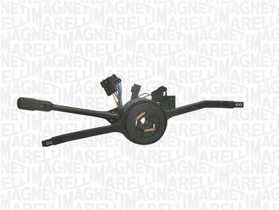 MAGNETI MARELLI 000042305010