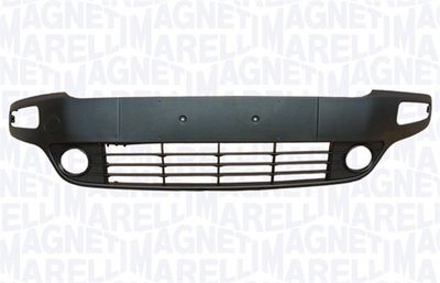 MAGNETI MARELLI 021316900380 MAGNETI MARELLI 021316900380