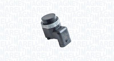 MAGNETI MARELLI 021016010010