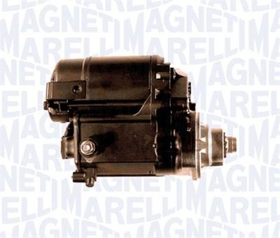 MAGNETI MARELLI 944280524180