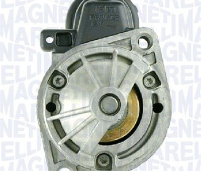 MAGNETI MARELLI 944280163800