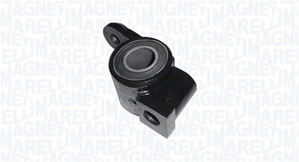 MAGNETI MARELLI 030607021070