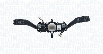 MAGNETI MARELLI 000052051010