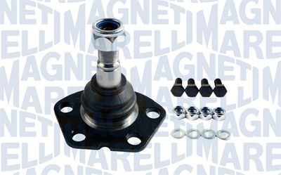 MAGNETI MARELLI 301181311980 MAGNETI MARELLI 301181311980