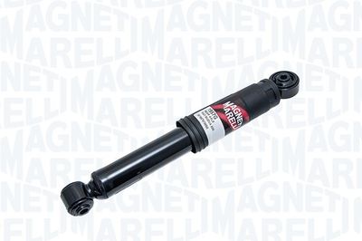 MAGNETI MARELLI 351957070000