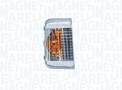 MAGNETI MARELLI 182206002500