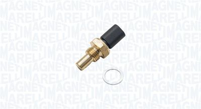 MAGNETI MARELLI 171916011810