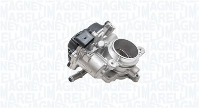 MAGNETI MARELLI 802000000103