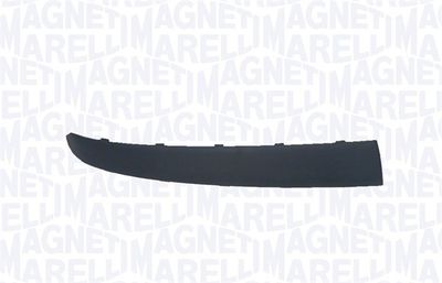 MAGNETI MARELLI 021316910310 MAGNETI MARELLI 021316910310