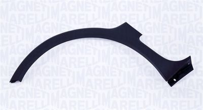 MAGNETI MARELLI 021316900700 MAGNETI MARELLI 021316900700