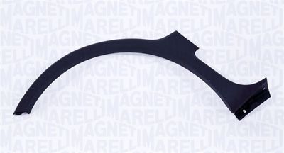 MAGNETI MARELLI 021316900700