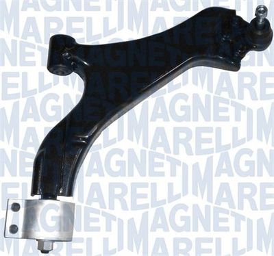 MAGNETI MARELLI 301181339000