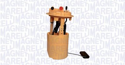 MAGNETI MARELLI 519721349900 MAGNETI MARELLI 519721349900