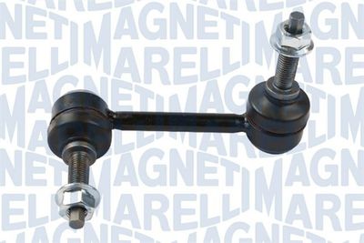 MAGNETI MARELLI 301191621560