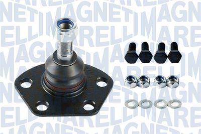 MAGNETI MARELLI 301181311960 MAGNETI MARELLI 301181311960