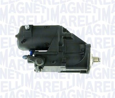 MAGNETI MARELLI 944280522260