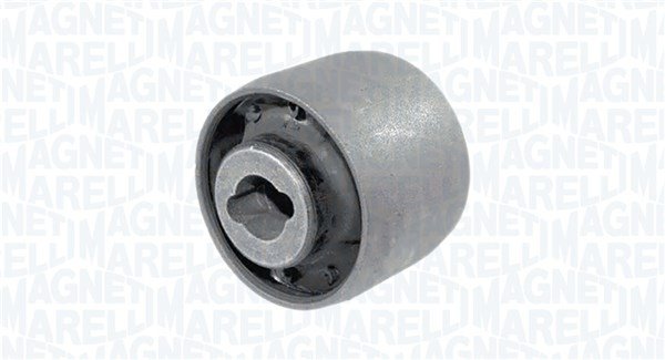 MAGNETI MARELLI 030607021357